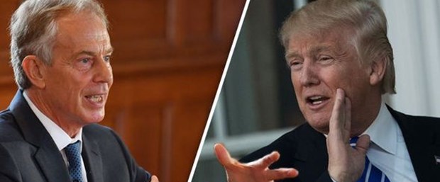tony blair donald trump istihbarat040118.jpg