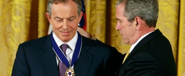 bush-blair.jpg