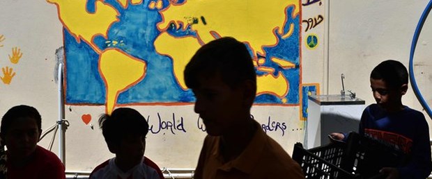 unicef bm çocuk mülteci070916.jpg