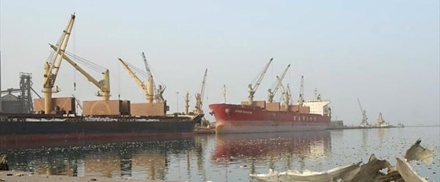 hudeyde.jpg