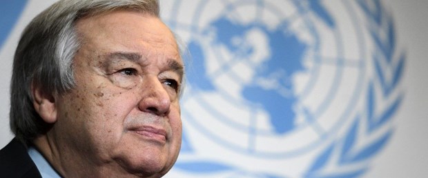 bm guterres din müslüman230819.jpg