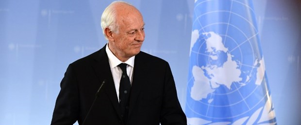 bm suriye de mistura120816.jpg
