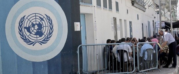 gazze bm çalışan grev021018.jpg