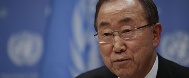 ban-ki-moon-15-02-12