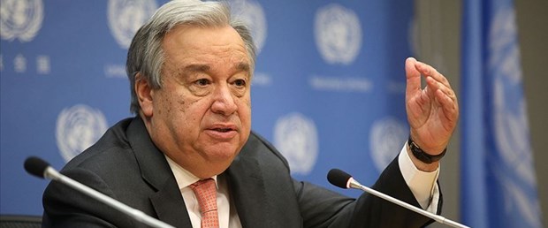 bm guterres kıbrıs rapor170419.jpg