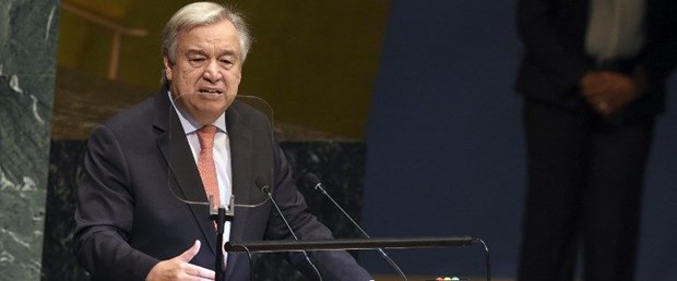 bm guterres konuşma250918.jpg