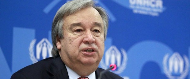 bm-guterres-suriye-sığınmacı150915.jpg