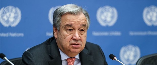 Guterres.jpg