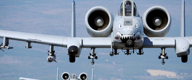 abd halep rusya a-10-thunderbolt-ii110216.jpg
