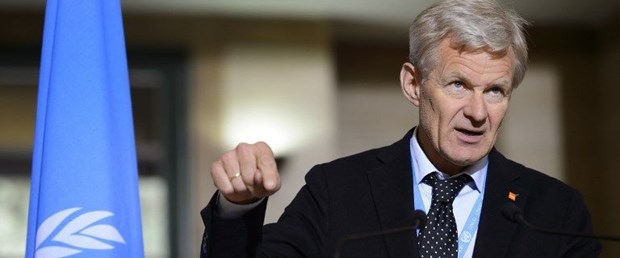 jan egeland bm idlib181018.jpg
