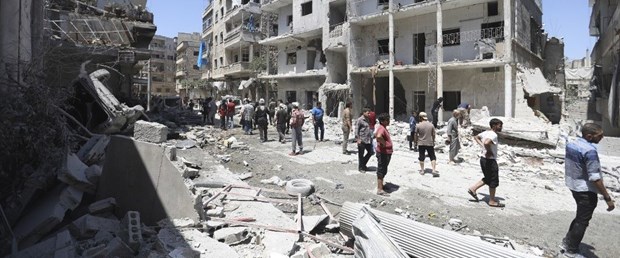 idlib suriye türkiye300917.jpg