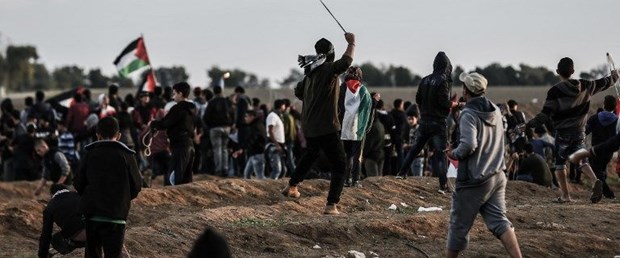 israil gazze batı şeria271117.jpg