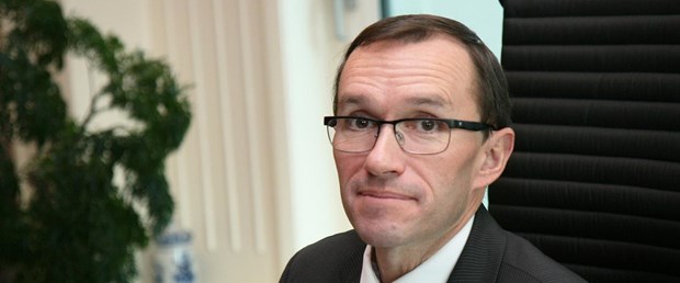 eide.jpg