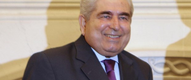 BM Kıbrıs için çözüm belgesi hazırlıyor