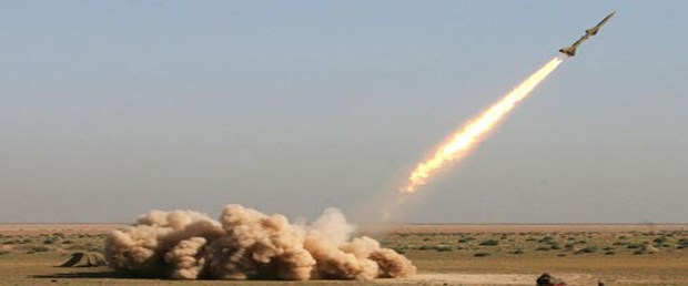 iran2.jpg