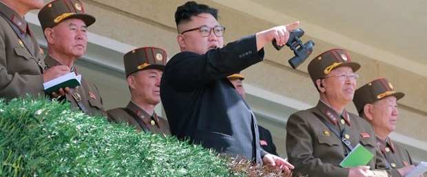kuzey kore kim jong un120617.jpg