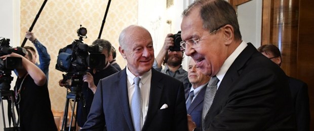 suriye lavrov mistura cenevre220317.jpg