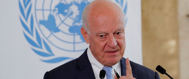 suriye mistura bm yeni girişim100918.JPG