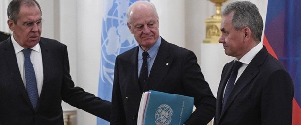 mistura astana suriye 211217.jpg