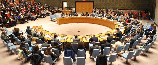 bm terörle mücadele rus diplomat220617.jpg