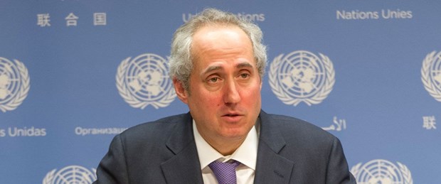 BM-Stephane-Dujarric.jpg