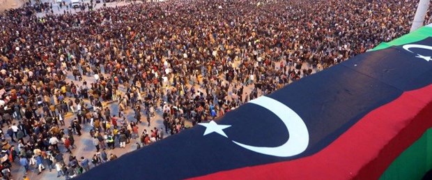 libya afrika birliği110219.jpg