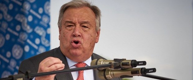 bm gazze filistin guterres190618.jpg