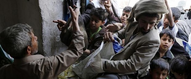 BM yemen insani yardım uyarı200219.jpg