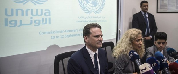 bm filistin suistimal300719.jpg