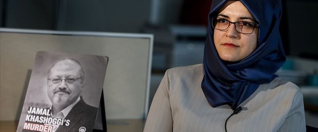 cemal kaşıkçı hatice cengiz250619.jpg
