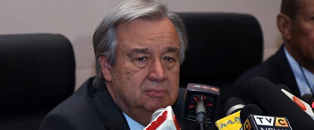 guterres.jpg