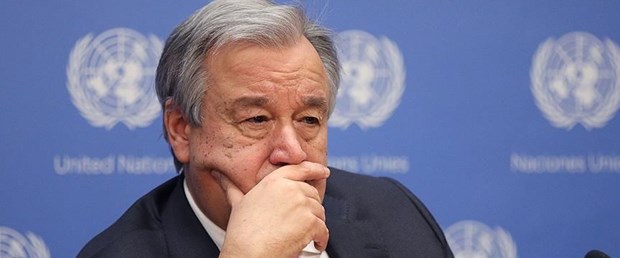 bm guterres suriye soğuk savaş230418.jpg