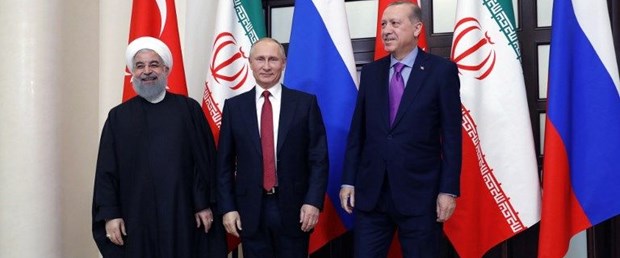 ankara üçlü zirve ruhani erdoğan020418.jpg