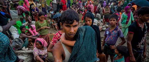 arakan.jpg