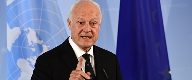 bm rusya halep çağrı de mistura290716.jpg