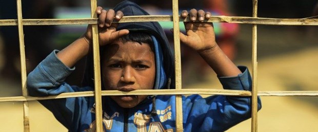 endonezya rohingya.jpg