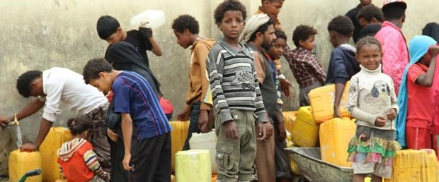 yemen.jpg
