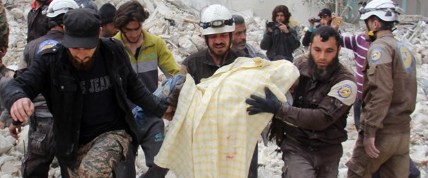 idlib suriye bm sivil280917.jpg