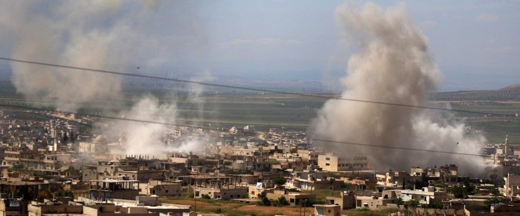 bmden-idlib-uyarisi-2-milyon-yeni-gocmen-turkiyeye-siginabilir,1gtFg14KFku53ObmaHiyUQ.jpg