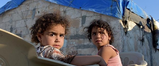 idlib çocuk sivil.jpg
