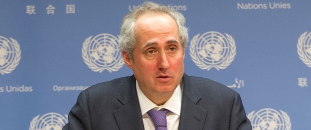 Stephane Dujarric.jpg