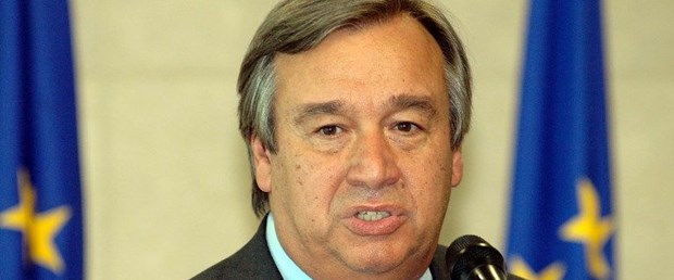 bm gutteres iran nükleer070818.jpg