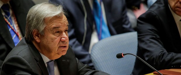 2018-04-13T145447Z_1552810138_RC19A17D9390_RTRMADP_3_MIDEAST-CRISIS-SYRIA-UN.JPG