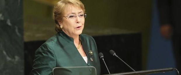 şili bm göçmen100918.jpg
