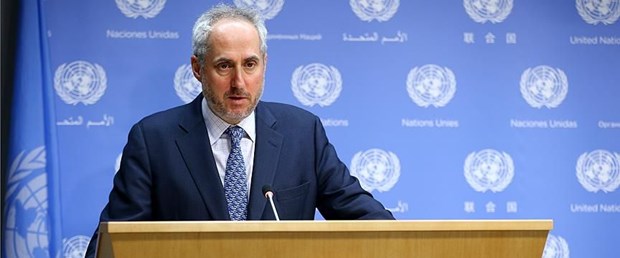 Stephane Dujarric.jpg