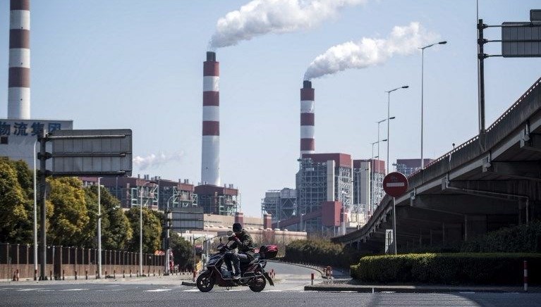 BM Çevre Programı (UNEP), Paris İklim...