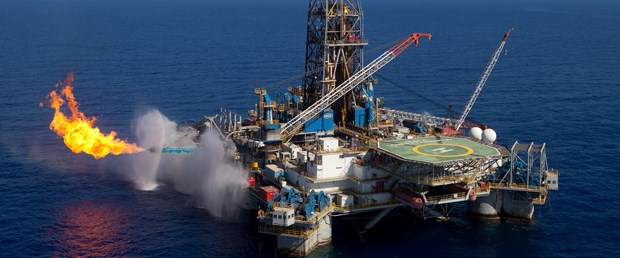 kıbrıs doğalgaz tarihçe190617.jpg