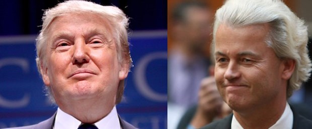 trump wilders terör demogog060916.jpg