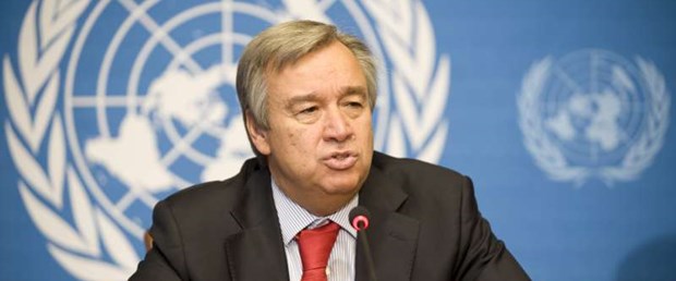 Antonio Guterres.jpg