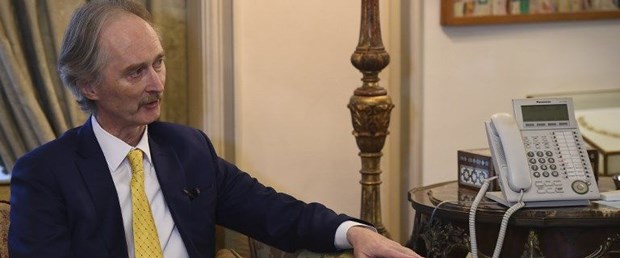 bm suriye anayasa komitesi150219.jpg
